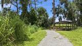 24525 Jennings Road - Photo 69