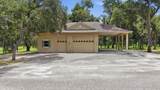 24525 Jennings Road - Photo 7