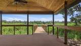 24525 Jennings Road - Photo 70