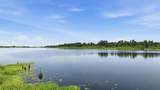 24525 Jennings Road - Photo 72