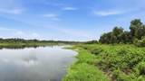 24525 Jennings Road - Photo 73