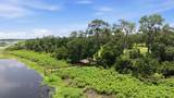 24525 Jennings Road - Photo 75