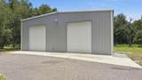 24525 Jennings Road - Photo 8