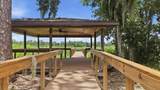 24525 Jennings Road - Photo 9