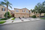 3760 Parkridge Circle - Photo 1