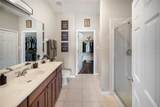 3760 Parkridge Circle - Photo 10