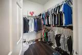3760 Parkridge Circle - Photo 11