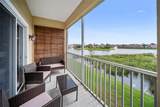 3760 Parkridge Circle - Photo 12