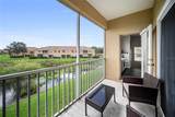 3760 Parkridge Circle - Photo 13