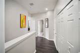 3760 Parkridge Circle - Photo 14