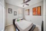3760 Parkridge Circle - Photo 15