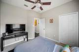 3760 Parkridge Circle - Photo 16