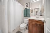 3760 Parkridge Circle - Photo 17