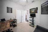 3760 Parkridge Circle - Photo 18