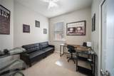 3760 Parkridge Circle - Photo 19