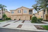 3760 Parkridge Circle - Photo 20