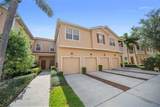3760 Parkridge Circle - Photo 21