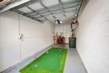 3760 Parkridge Circle - Photo 22