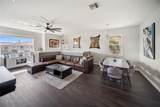 3760 Parkridge Circle - Photo 5
