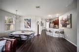 3760 Parkridge Circle - Photo 6