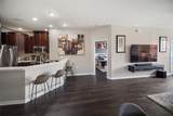 3760 Parkridge Circle - Photo 7