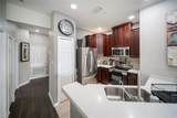 3760 Parkridge Circle - Photo 8