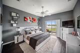 3760 Parkridge Circle - Photo 9