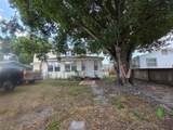2517 19TH Avenue - Photo 1