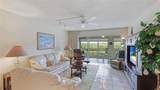 1109 Edgewater Circle - Photo 10