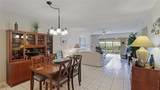 1109 Edgewater Circle - Photo 11