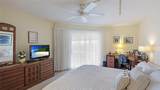 1109 Edgewater Circle - Photo 12