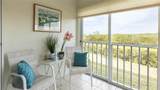 1109 Edgewater Circle - Photo 14