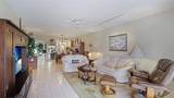 1109 Edgewater Circle - Photo 15