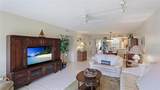 1109 Edgewater Circle - Photo 16