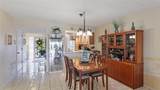 1109 Edgewater Circle - Photo 17