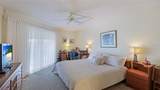 1109 Edgewater Circle - Photo 19