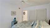 1109 Edgewater Circle - Photo 23