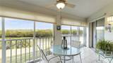 1109 Edgewater Circle - Photo 25
