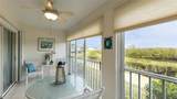 1109 Edgewater Circle - Photo 26