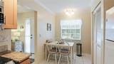 1109 Edgewater Circle - Photo 27