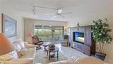 1109 Edgewater Circle - Photo 28