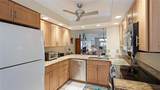 1109 Edgewater Circle - Photo 6