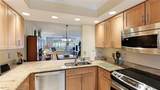 1109 Edgewater Circle - Photo 7