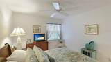 1109 Edgewater Circle - Photo 8