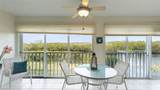 1109 Edgewater Circle - Photo 9