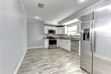 1106 Southern Pine Lane - Photo 10