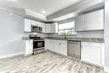 1106 Southern Pine Lane - Photo 11
