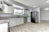 1106 Southern Pine Lane - Photo 12