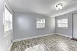 1106 Southern Pine Lane - Photo 13