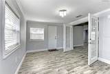 1106 Southern Pine Lane - Photo 14